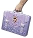 Disney Sofia The First Portable Playset