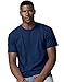 Hanes Men's Tagless T-Shirt