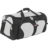 CalPak Field Pak 20 Light Weight