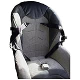 toddler car seats