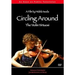 Circling Around