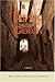 Search : Keeping Gideon: A Novel