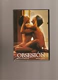 Damage (Obsesion) [NTSC/REGION 1 & 4 DVD. Import-Latin America]