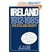 Ireland, 1912-1985: Politics and Society
