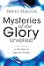 (Mysteries of the Glory Unveiled: A New Wave of Signs and... at Amazon: 41o0zpqy86L._SL75_
