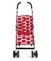 Mamas & Papas - Nipi Buggy - Mojo Jam