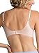 SPANX Women's Pillow Cup Signature Push Up Plunge Bra