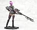 Shuraki Needa 1/8 Scale PVC Figure_s-4