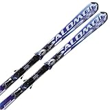 店頭在庫のみ20%OFF!数量限定ですのでお急ぎ下さい! 2008-2009 SALOMON DEMO XT + Z10Ti 170cm