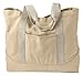 Authentic Pigment Large Tote. 1904