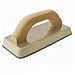 Silverline 868785 320 mm x 100 mm Blue Grout Float