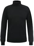 Adidas BC Kinder Rollneck Rolli Rollk...
