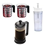 Bodum 2009年 9450円相当 【福袋】 3000円コース