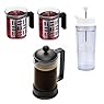 Bodum 2009年 9450円相当 【福袋】 3000円コース