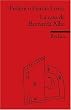 La casa de Bernarda Alba: Drama de mujeres en los pueblos de Espana