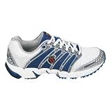 k-ona c Ladies by K-Swiss