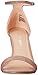 Madden Girl Women's Beella Dress Sandal