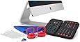 OWC General Servicing Kit for all Apple iMacs 2008 & Later
