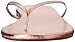 Splendid Women's Madrid Sandal
