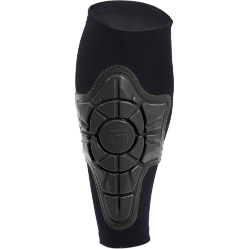Gform Shin Protection Black Xs