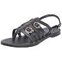 Kickers Dixmille, Sandales femme Kickers