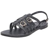 sandales h&amp;m Kickers Dixmille Sandales femm