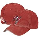 Buccaneers Reebok NFL OOB Arm Cap