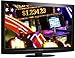 Panasonic VIERA TC-P50G25 50-Inch 1080p Plasma HDTV