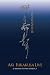 妙音希聲 ~深草アキ・ライブ・秦琴の調べ~ [DVD]でAmazonアフィリエイトツール