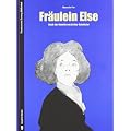 Fr�ulein Else