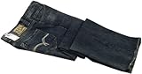 Mavi Jeans Matt Mid Rise Relaxed Bootcut Jeans 29
