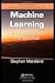 Machine Learning