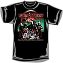 Judas Priest - T-shirts - Band