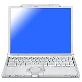 14.1-inch SXGA,1GB, 80GB Xpp