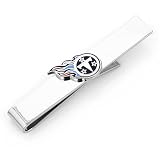 Tennessee Titans Tie Bar By Cufflinks Inc