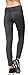 Keywee Women's Tight Active Workout Yoga Legging