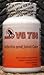 Nutra-9 Joint & Arthritis Pet Supplement VG750
