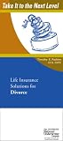 Take It To The Next Level: Life Insurance Solutions for Divorce (Take It to the Next Level)