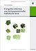 Computer-intensive und nichtparametrische statistische Tests bei Bücher zum Namen: 41o13P9mwdL._SL75_