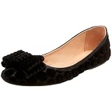 Luiza Barcelos Womens At126 Ballet Flat