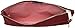 Herschel Men's Network Mesh Large