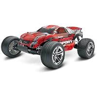4510 Nitro Sport SE RTR
