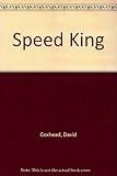 Speed King