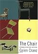 The Chair: Rethinking Culture, Body, and Design