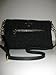 Prada Handbags Black BT0719 (Clutch)
