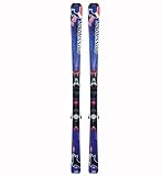 R AVENGER 72 TPI 2 AXIUM 110
