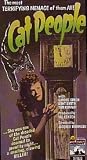 Cat People