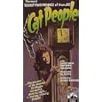 Buy Cat People