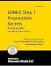 Books : USMLE Step 1 Preparation Secrets Study Guide: USMLE Exam Review for the United States Medical Licensing Examination Step 1