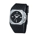 Black Dice BD-039-01 Gents Watch